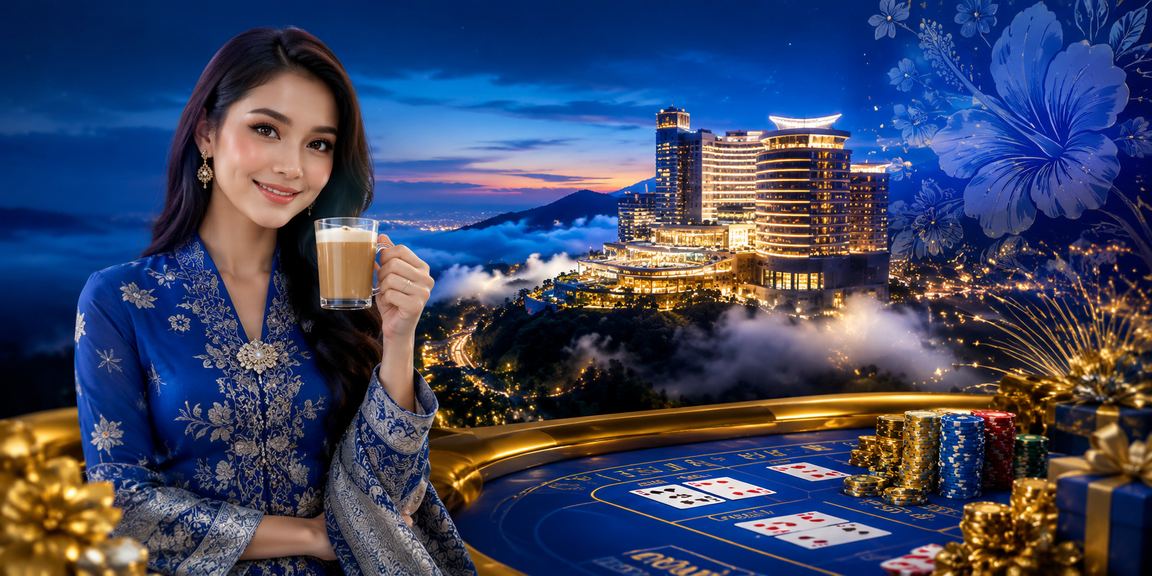 Permainan bertanggungjawab dan kesejahteraan pemain di platform pak21 Malaysia