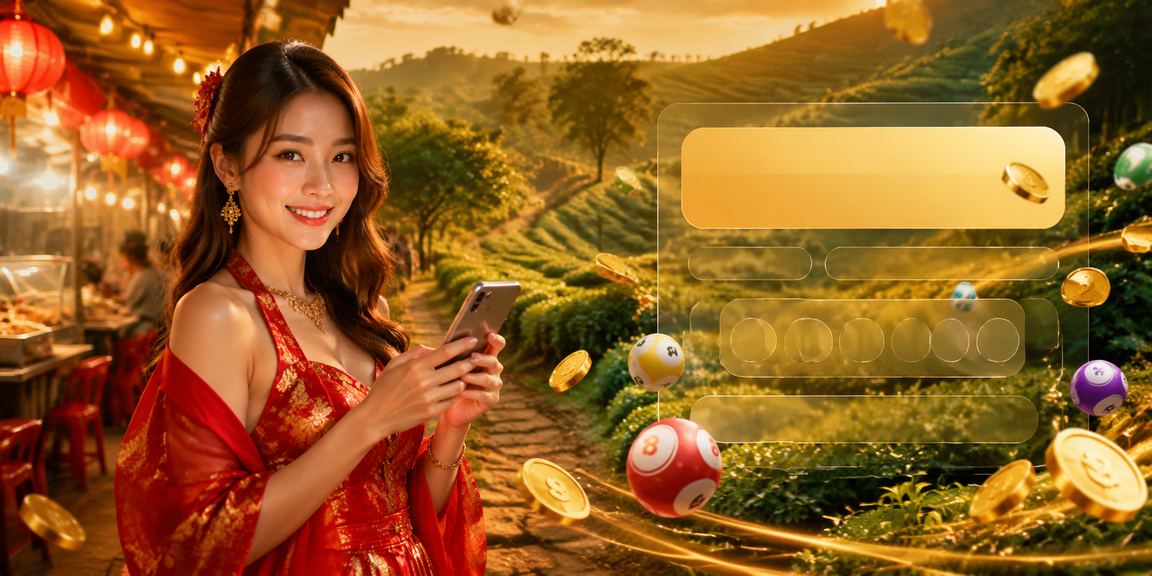 Pengalaman roulette melalui telefon pintar dan tablet oleh pengguna Malaysia