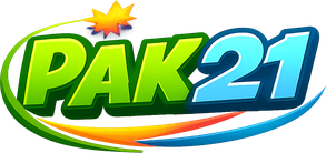 pak21
